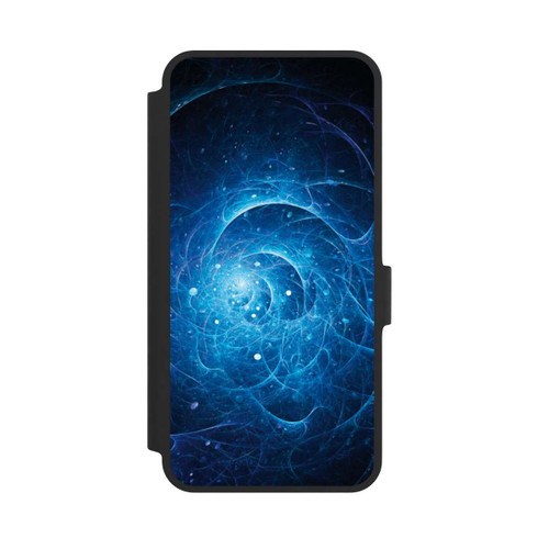 Samsung Galaxy A36 5G NIVOflip Wormhole