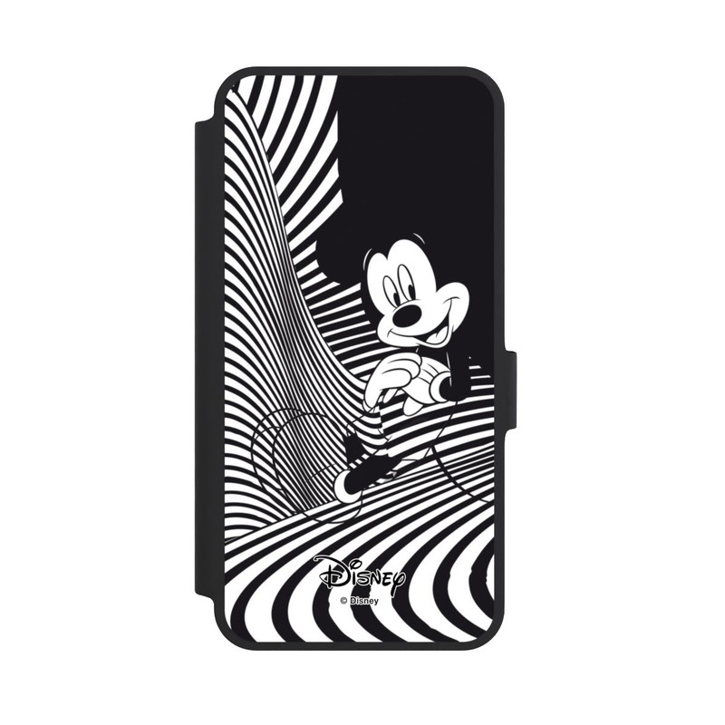 Galaxy A36 5G NIVOflip Mickey Illusion