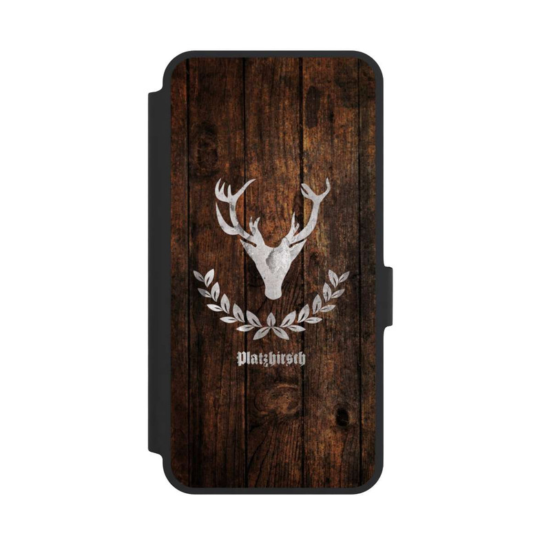 Galaxy A36 5G NIVOflip Platzhirsch