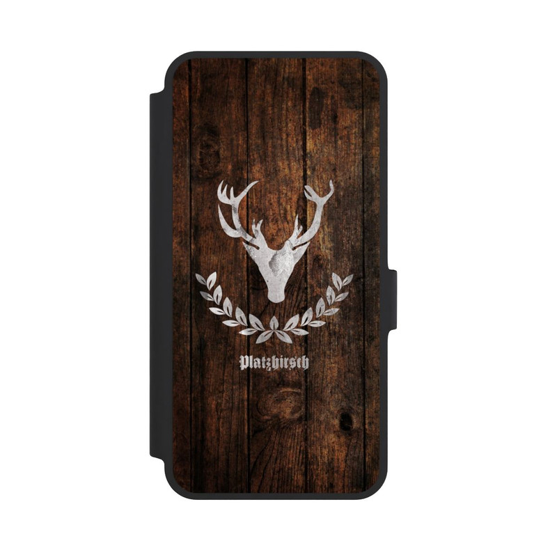 Galaxy A36 5G NIVOflip Platzhirsch