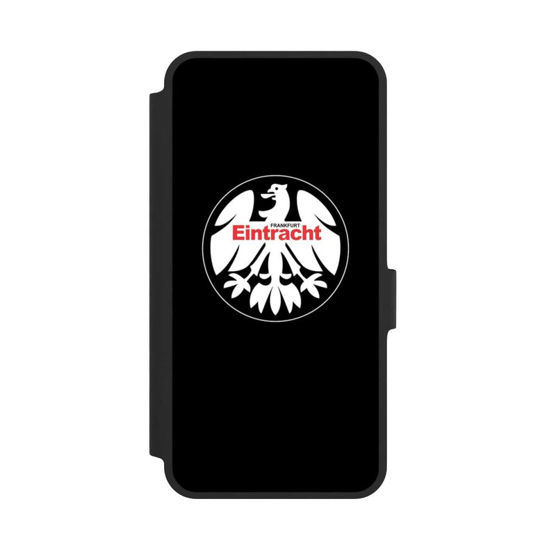 Galaxy A36 5G NIVOflip Eintracht Frankfurt Retro Adler