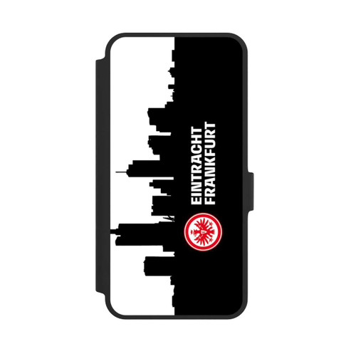 Samsung Galaxy A36 5G NIVOflip Eintracht Frankfurt Skyline