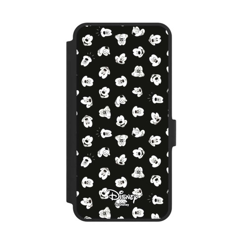 Samsung Galaxy A36 5G NIVOflip Mickey Faces