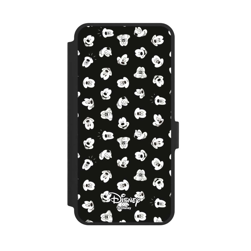Galaxy A36 5G NIVOflip Micky Faces