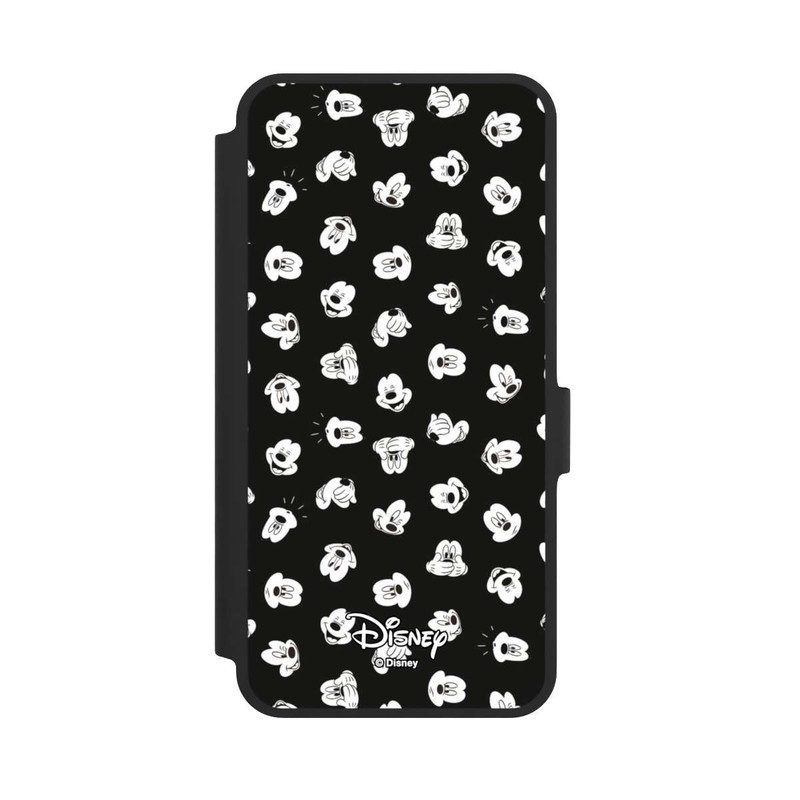 Galaxy A36 5G NIVOflip Micky Faces