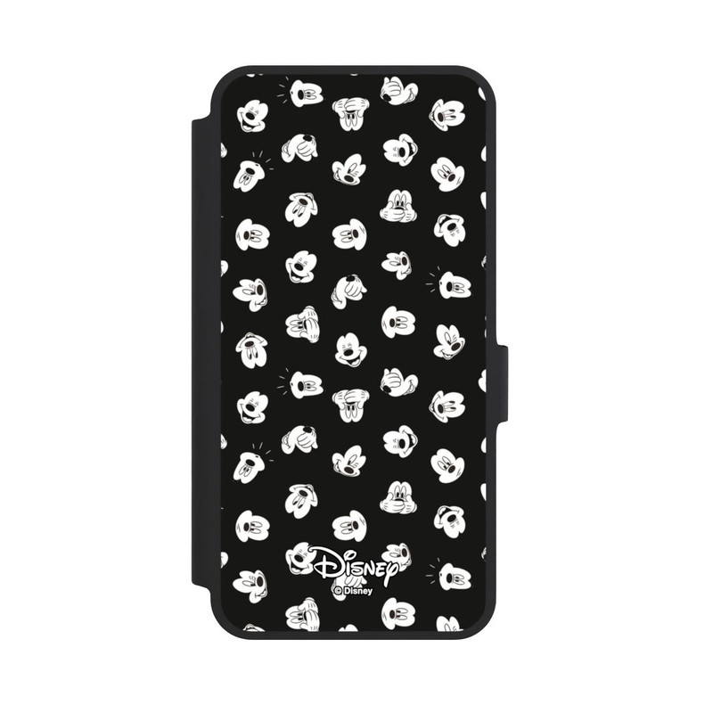 Galaxy A36 5G NIVOflip Mickey Faces