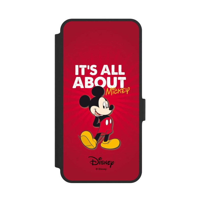 Galaxy A36 5G NIVOflip All About Micky