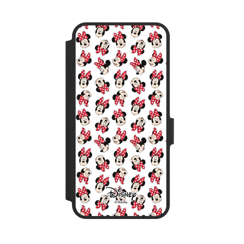 Galaxy A36 5G NIVOflip Minnie Mouse Pattern