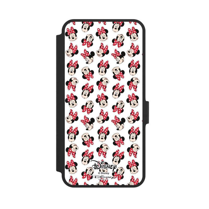 Galaxy A36 5G NIVOflip Minnie Mouse Pattern