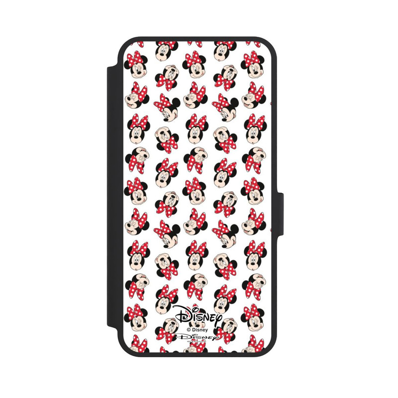 Galaxy A36 5G NIVOflip Minnie Mouse Pattern