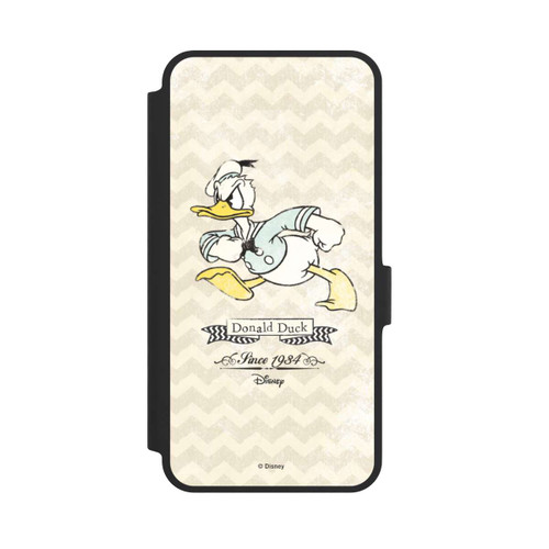 Samsung Galaxy A36 5G NIVOflip Donald Vintage