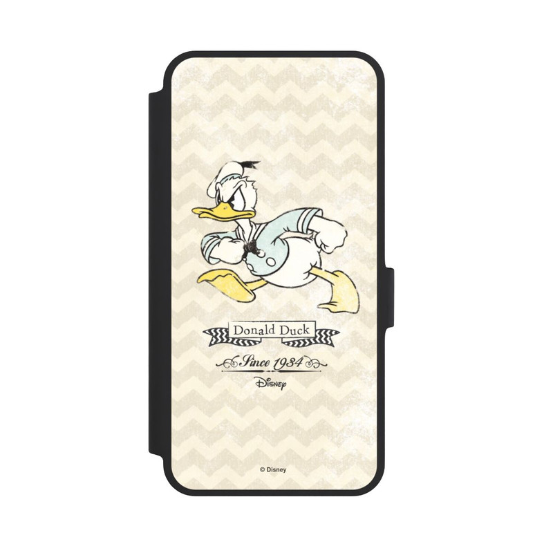 Galaxy A36 5G NIVOflip Donald Vintage