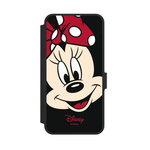 Samsung Galaxy A36 5G NIVOflip Minnie dappertutto