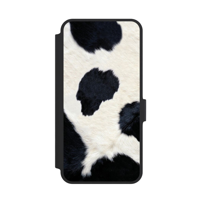 Galaxy A36 5G NIVOflip Peau de Vache