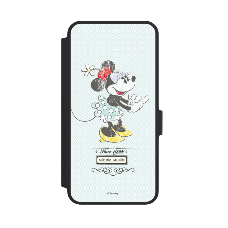 Galaxy A36 5G NIVOflip Minnie Vintage