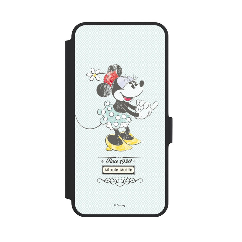 Galaxy A36 5G NIVOflip Minnie Vintage