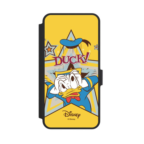 Samsung Galaxy A36 5G NIVOflip Duck!