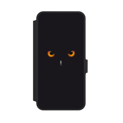 Samsung Galaxy A36 5G NIVOflip Watching You