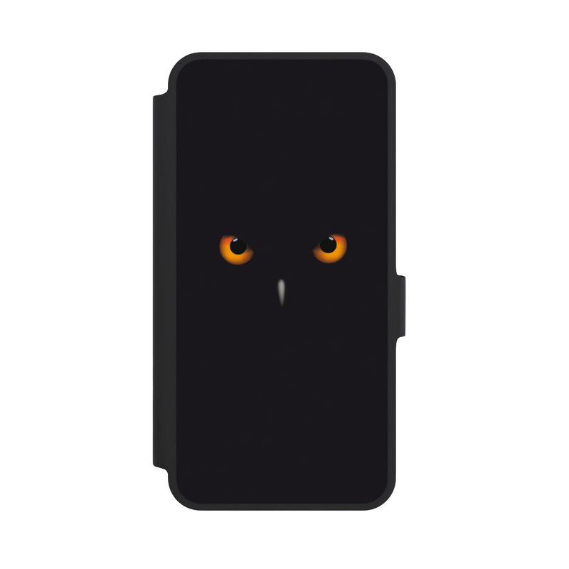 Galaxy A36 5G NIVOflip Watching You