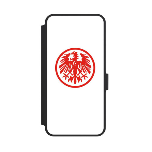 Samsung Galaxy A36 5G NIVOflip Traditions Logo 1920