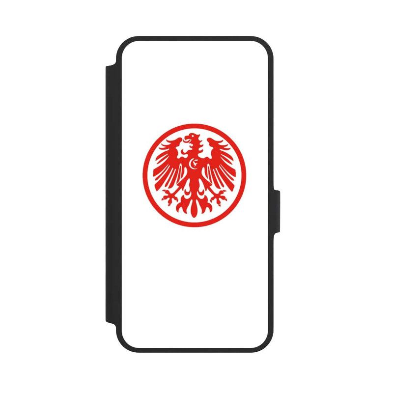 Galaxy A36 5G NIVOflip Traditions Logo 1920