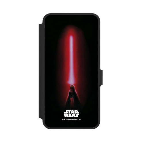 Samsung Galaxy A36 5G NIVOflip Sith Lightsaber