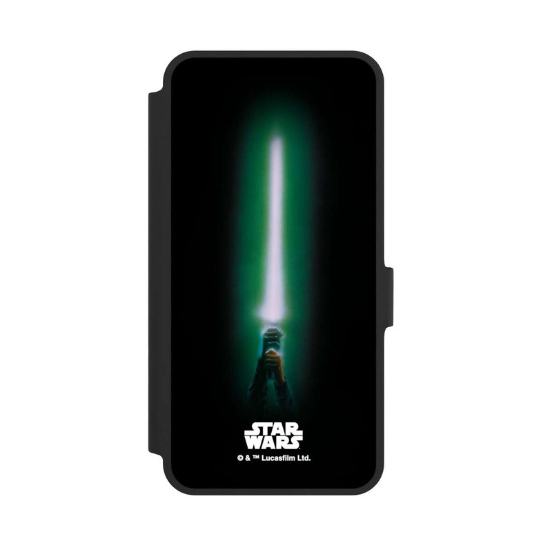 Galaxy A36 5G NIVOflip Lichtschwert