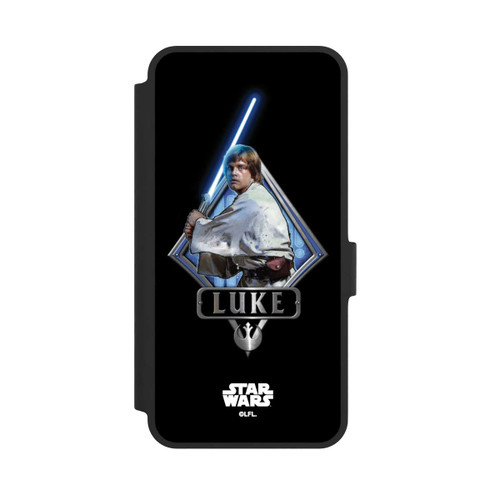 Samsung Galaxy A36 5G NIVOflip Luke