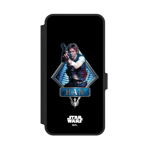 Samsung Galaxy A36 5G NIVOflip Han