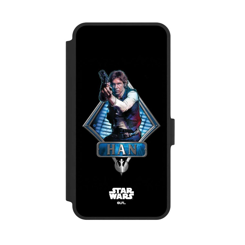 Galaxy A36 5G NIVOflip Han
