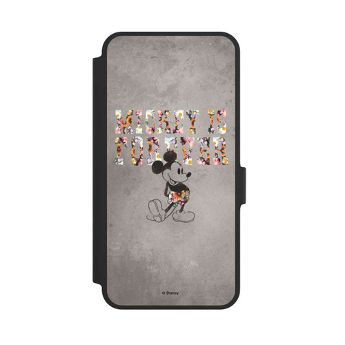 Samsung Galaxy A36 5G NIVOflip Micky Is Forever