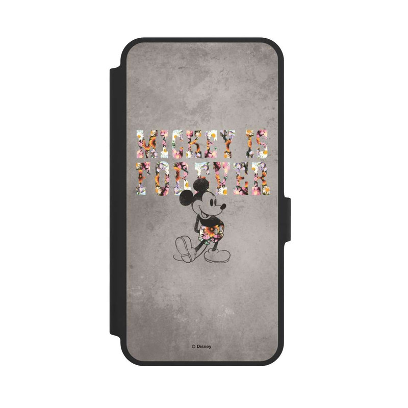 Galaxy A36 5G NIVOflip Micky Is Forever