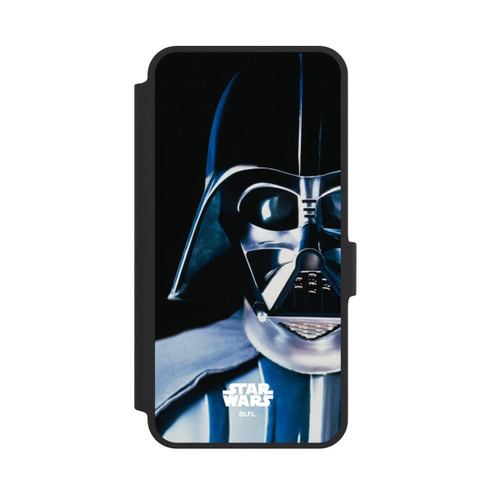 Samsung Galaxy A36 5G NIVOflip Lord Vader