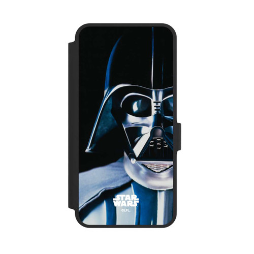 Samsung Galaxy A36 5G NIVOflip Lord Vader