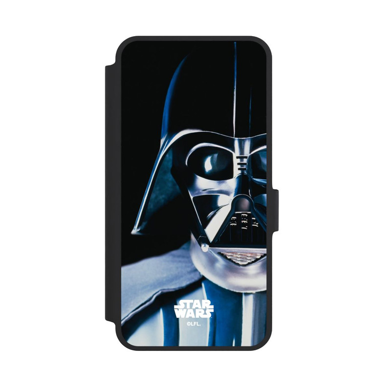 Galaxy A36 5G NIVOflip Lord Vader
