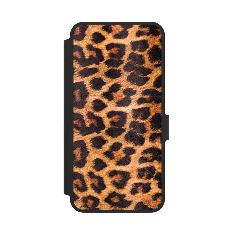 Galaxy A36 5G NIVOflip Leo Print