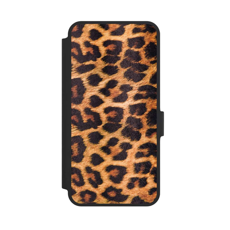 Galaxy A36 5G NIVOflip Leo Print