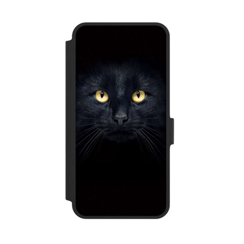 Samsung Galaxy A36 5G NIVOflip Tom Cat