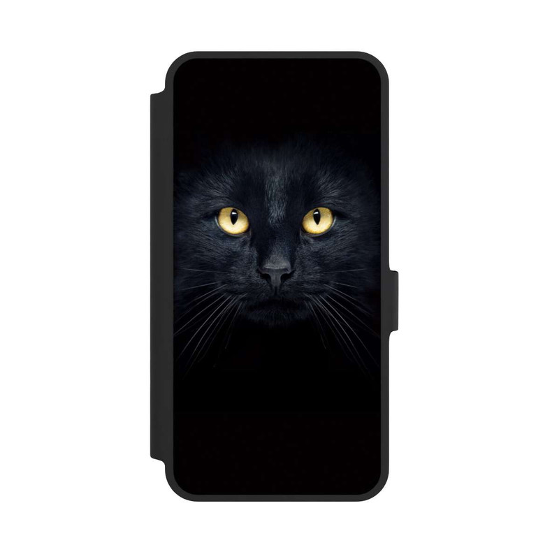 Galaxy A36 5G NIVOflip Tom Cat