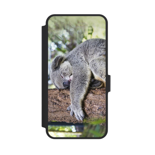 Samsung Galaxy A36 5G NIVOflip Koala
