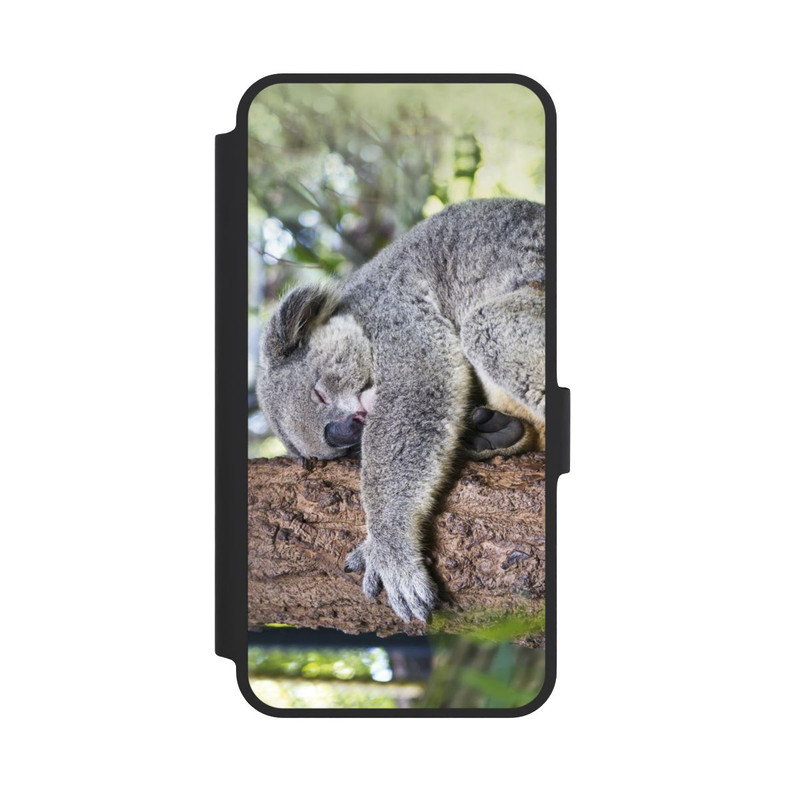 Galaxy A36 5G NIVOflip Koala