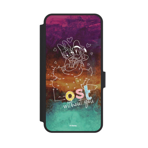 Samsung Galaxy A36 5G NIVOflip Lost Without You