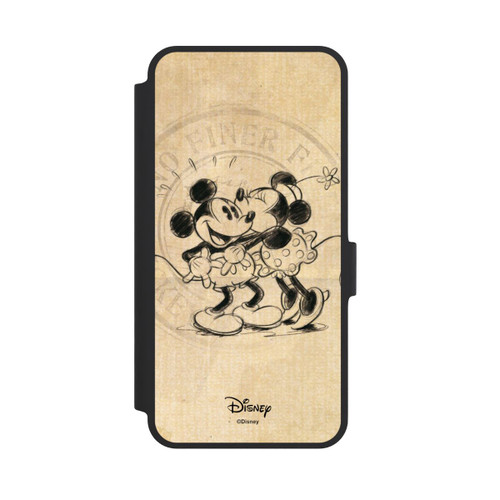 Samsung Galaxy A36 5G NIVOflip Minnie&amp;Mickey