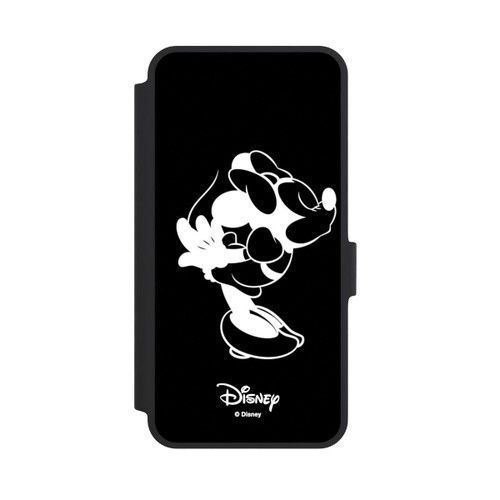Samsung Galaxy A36 5G NIVOflip Minnie Bisous