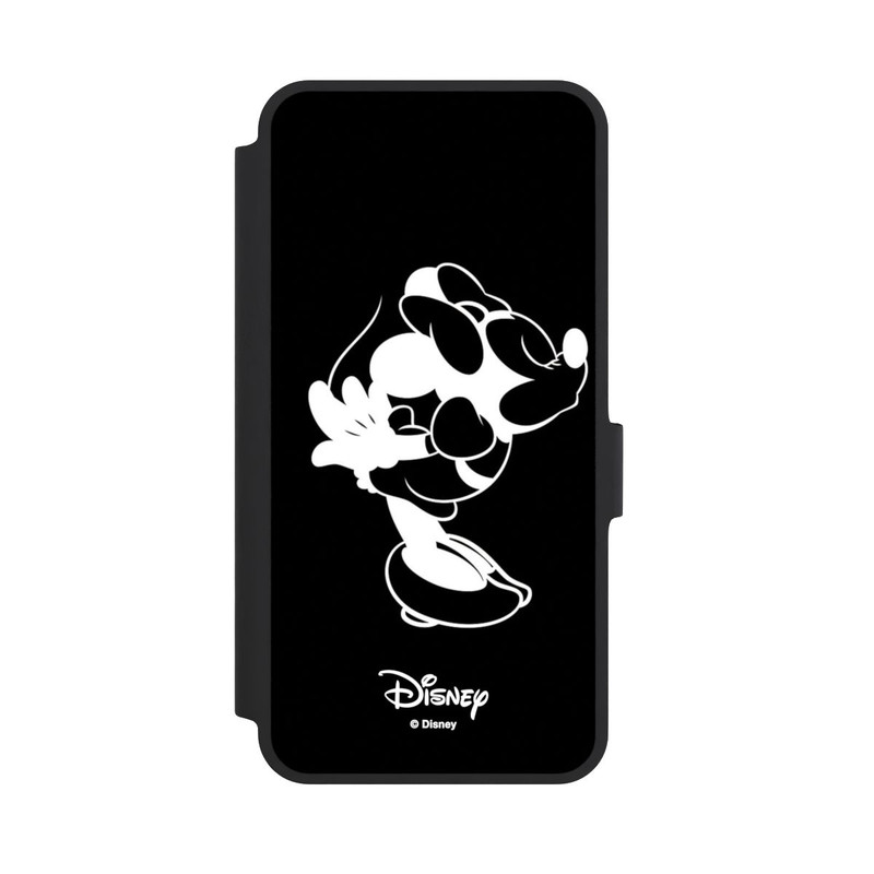 Galaxy A36 5G NIVOflip Minnie Kissing