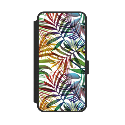 Samsung Galaxy A36 5G NIVOflip Leave the colours on