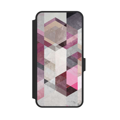 Samsung Galaxy A36 5G NIVOflip Nordische Kombination 22 Y