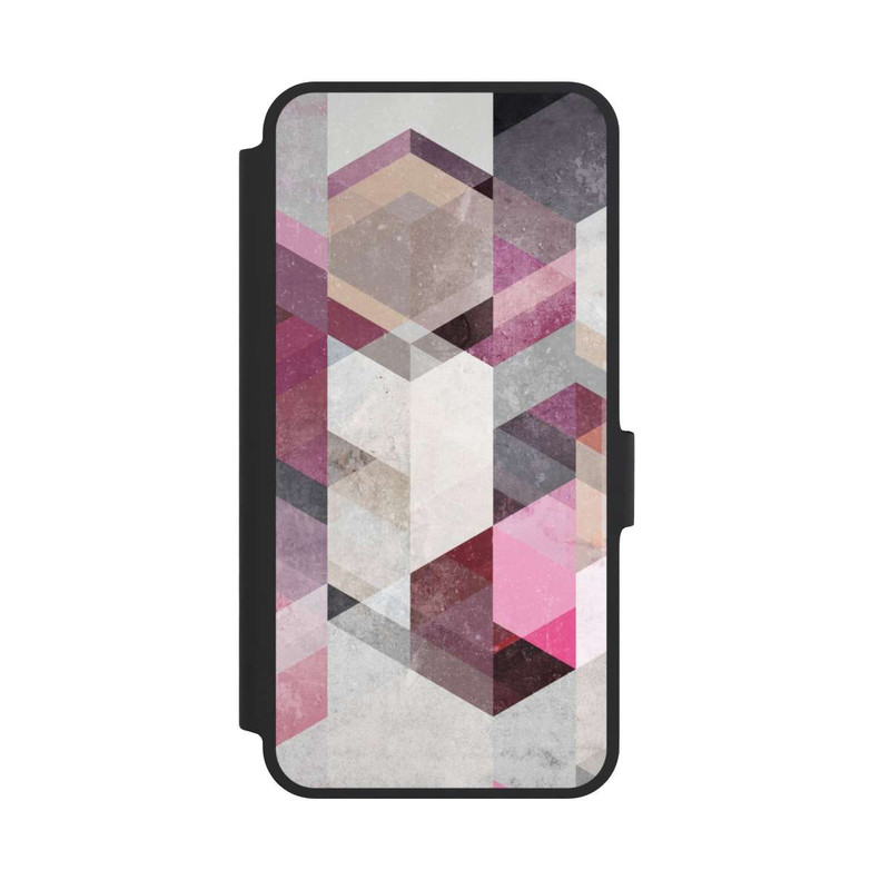 Galaxy A36 5G NIVOflip Nordische Kombination 22 Y