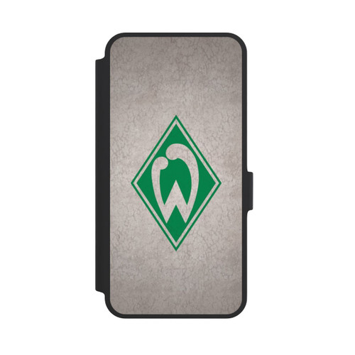 Samsung Galaxy A36 5G NIVOflip Werder Bremen Wall
