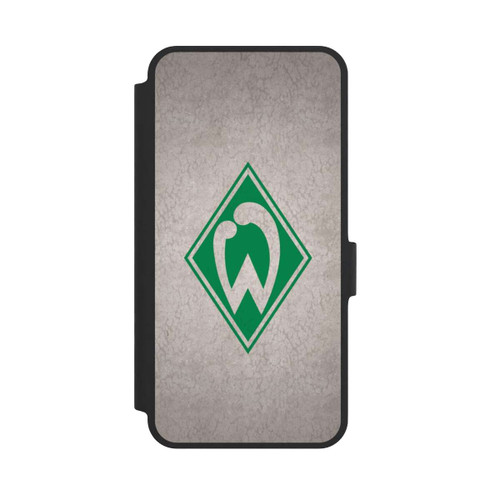 Samsung Galaxy A36 5G NIVOflip Werder Bremen Wall